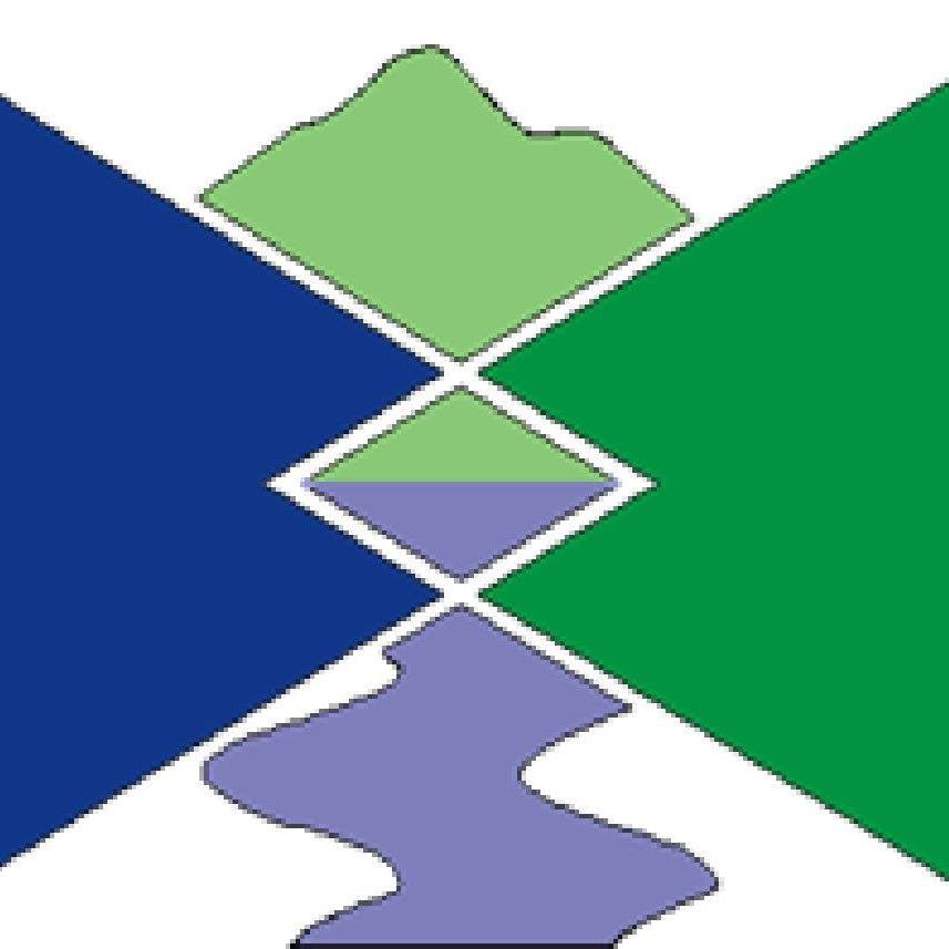 Blairgowrie and Rattray Access Network